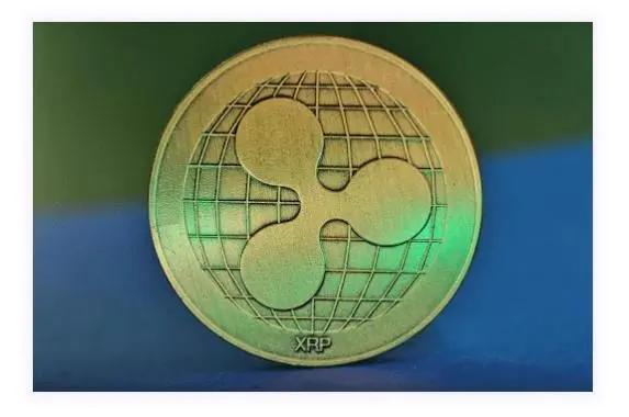 xrp-solana-big-eyes-2022