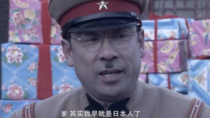 趣味盘点一下各国“刘路”们 - 知乎