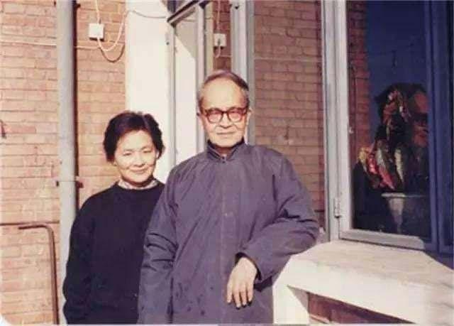 惦记要真心实意，才能让人感受到温暖 - 知乎