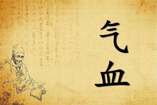 这个身体器官可以让人更有精神,中医称它为“气血生化之源” - 知乎