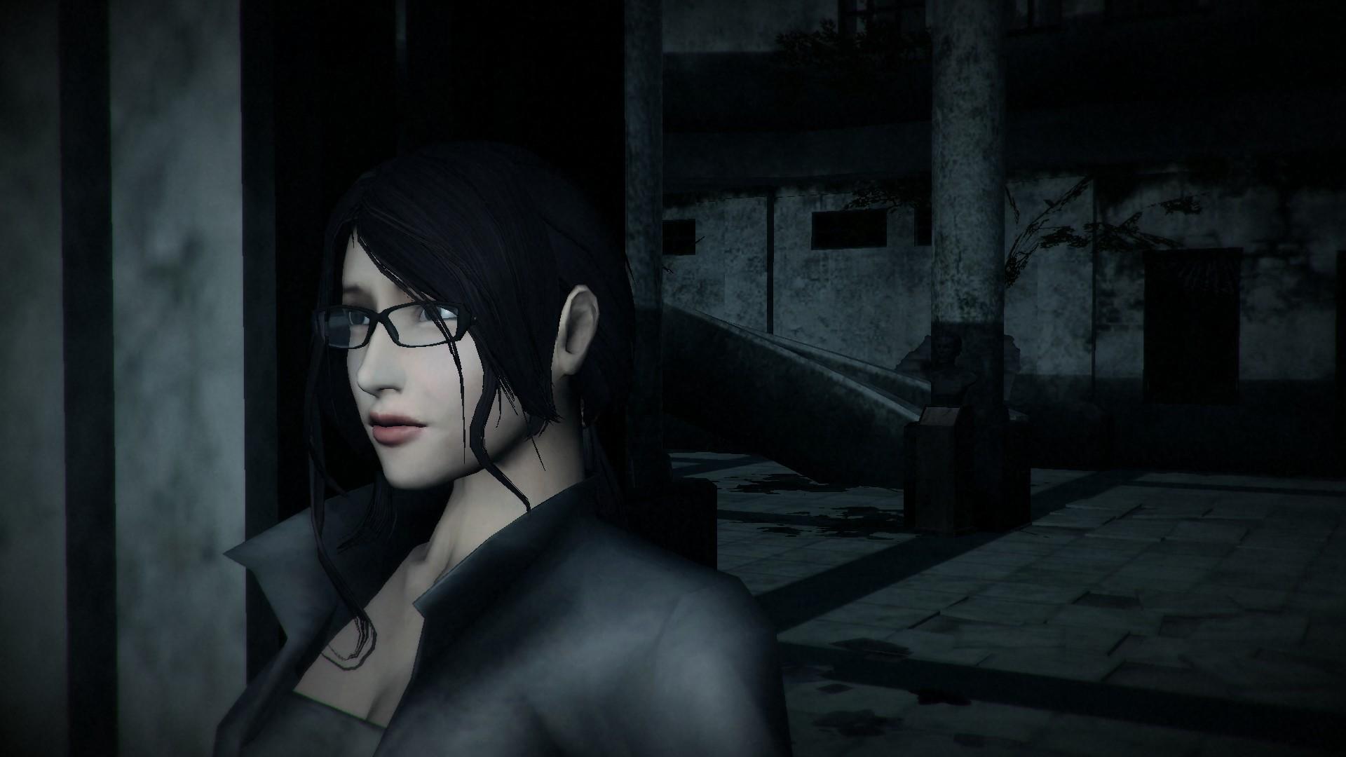 如何评价游戏小镇惊魂2