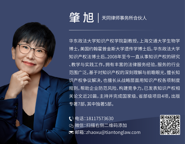 天同律师事务所