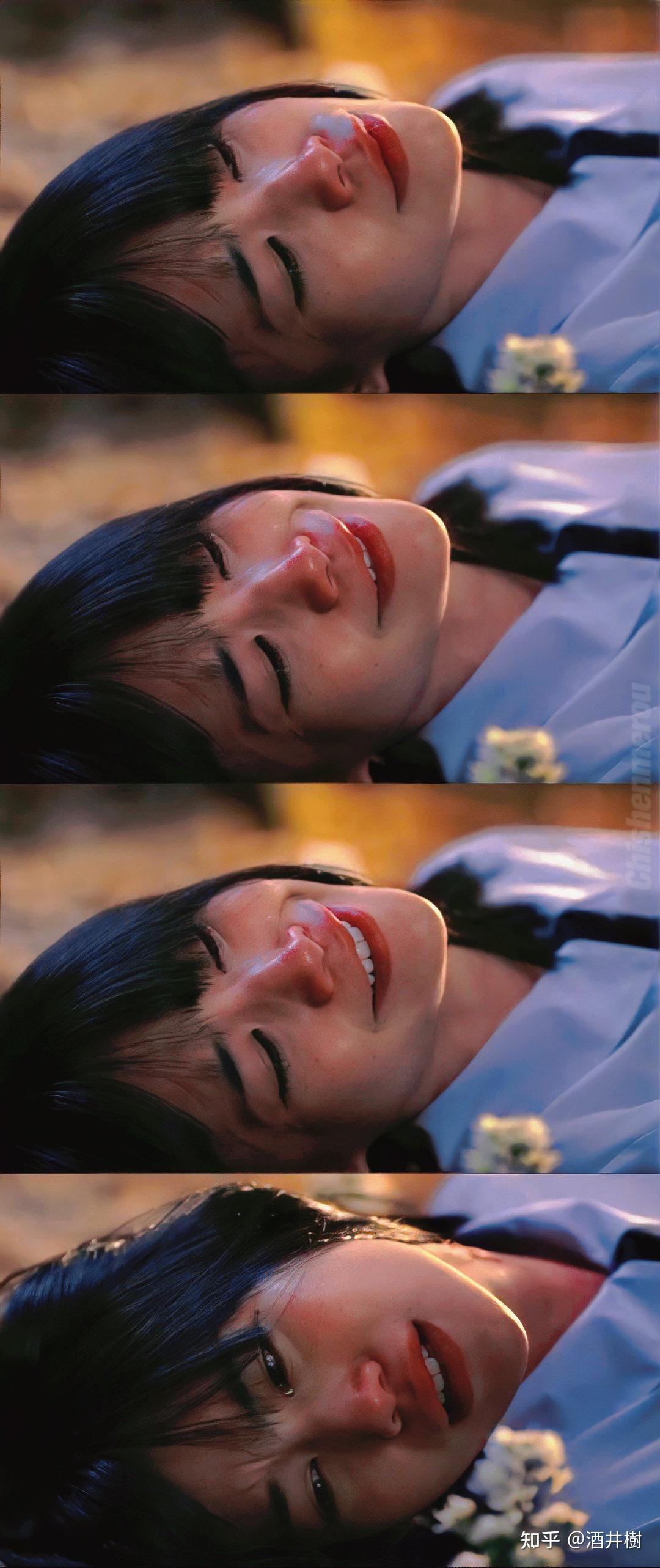 禁忌女孩中娜诺的扮演者是谁