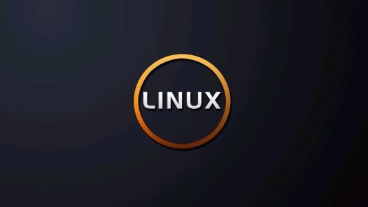 一图看尽Linux发行版:最全Linux发行版进化编年史 - 知乎