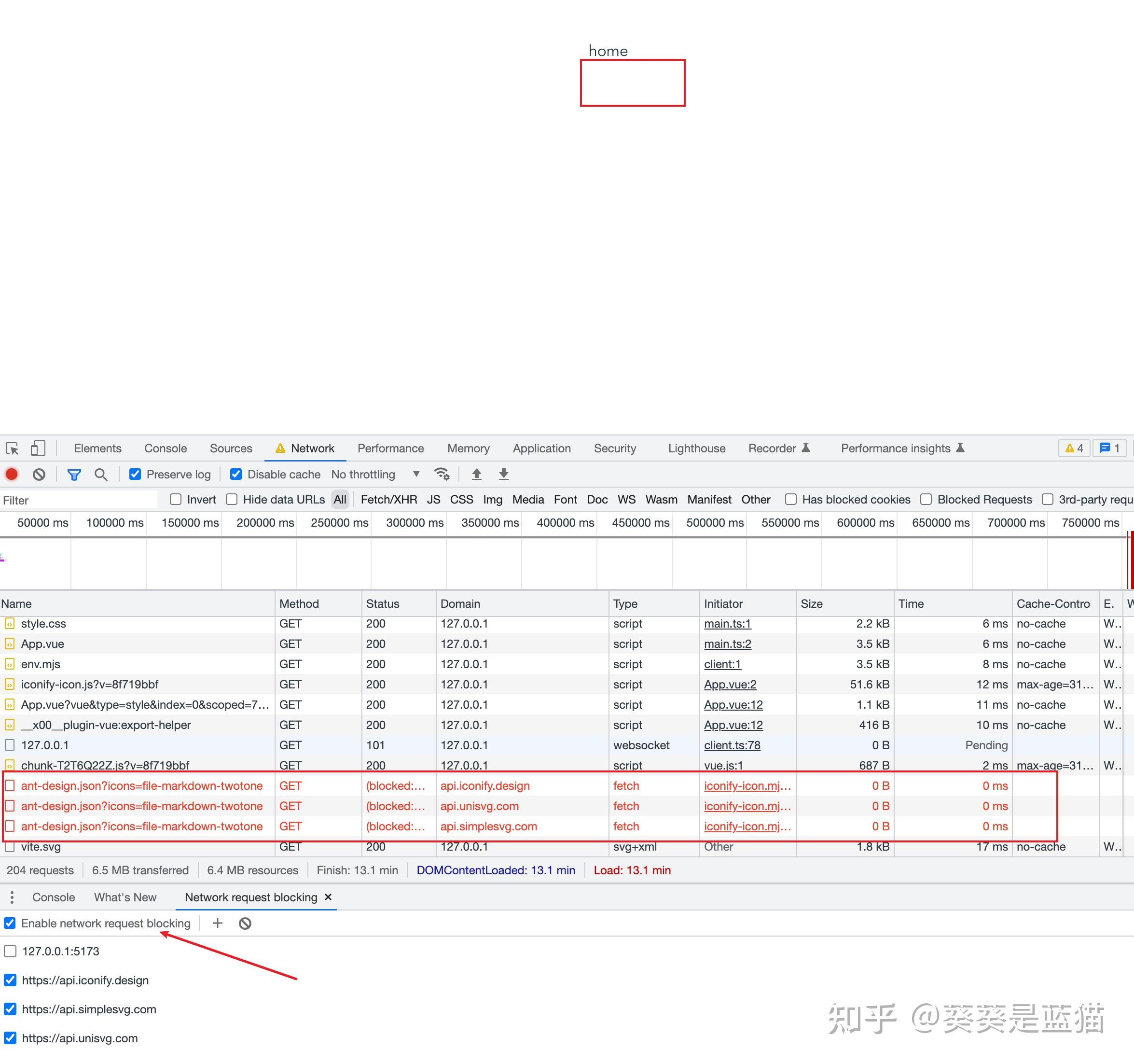 个人开发者可以使用哪些 Icon 图标? - 知乎