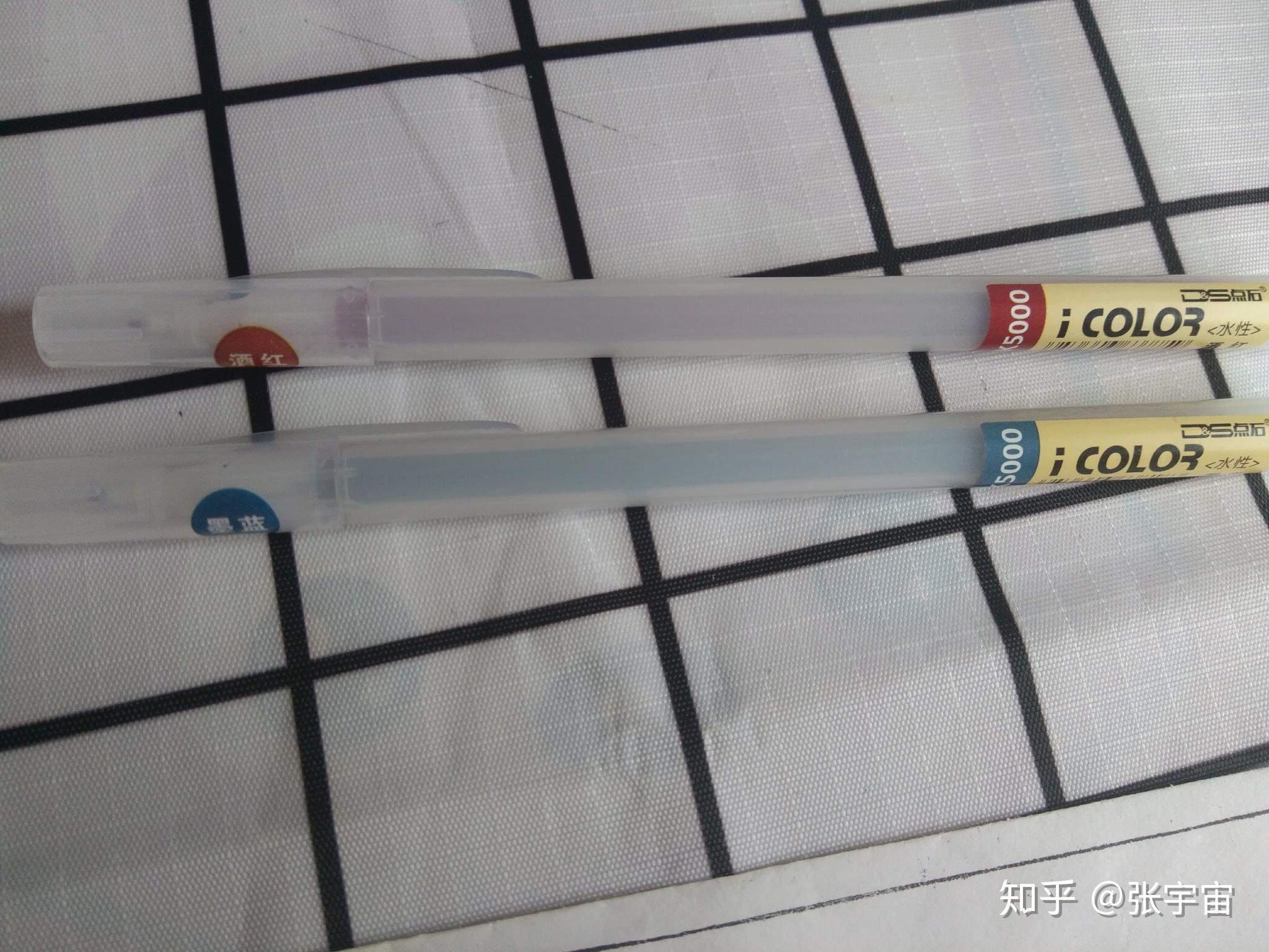 v2-accc79ba22c9fae54c2d7a90fb995192_r.jpg