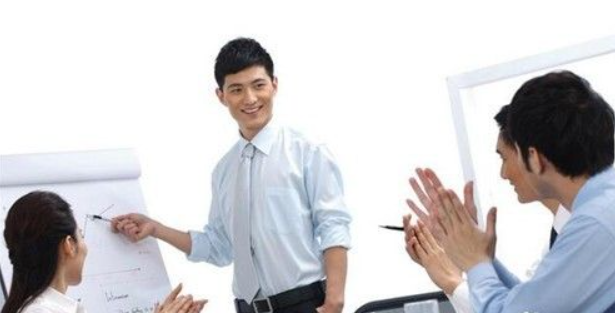 领导真正想重用你,看的不是能力,而是你有没有做到这3件事 - 知乎