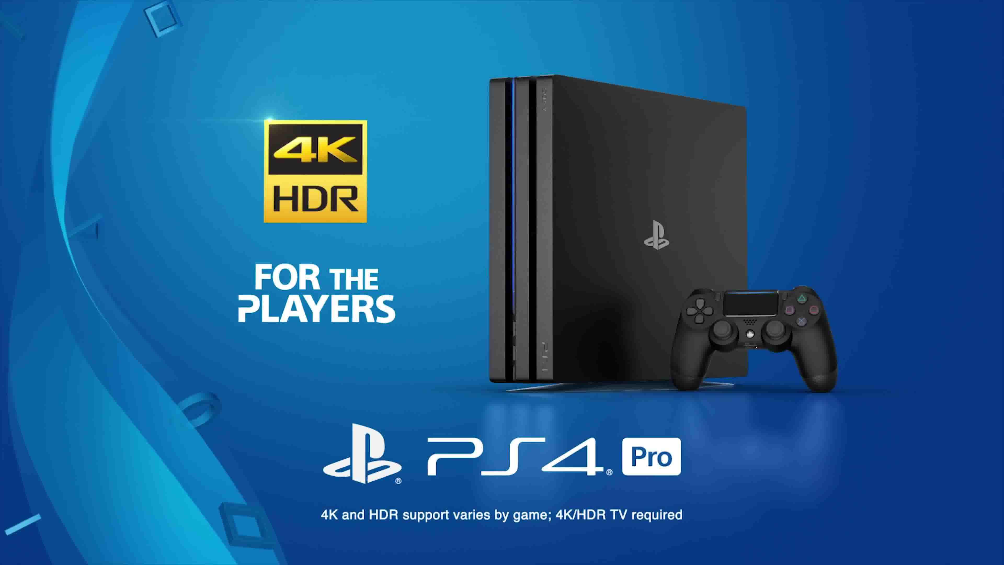 开一家主机游戏体验店?怎么办?SONY,ps4,PS5,xbox,swich,new NDSL - 知乎