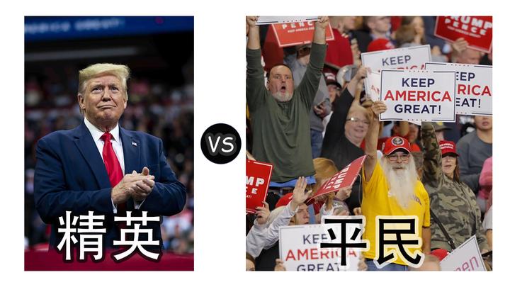 民主岌岌可危?制度还是理想?代议制 vs「人民当家作主」 - 知乎
