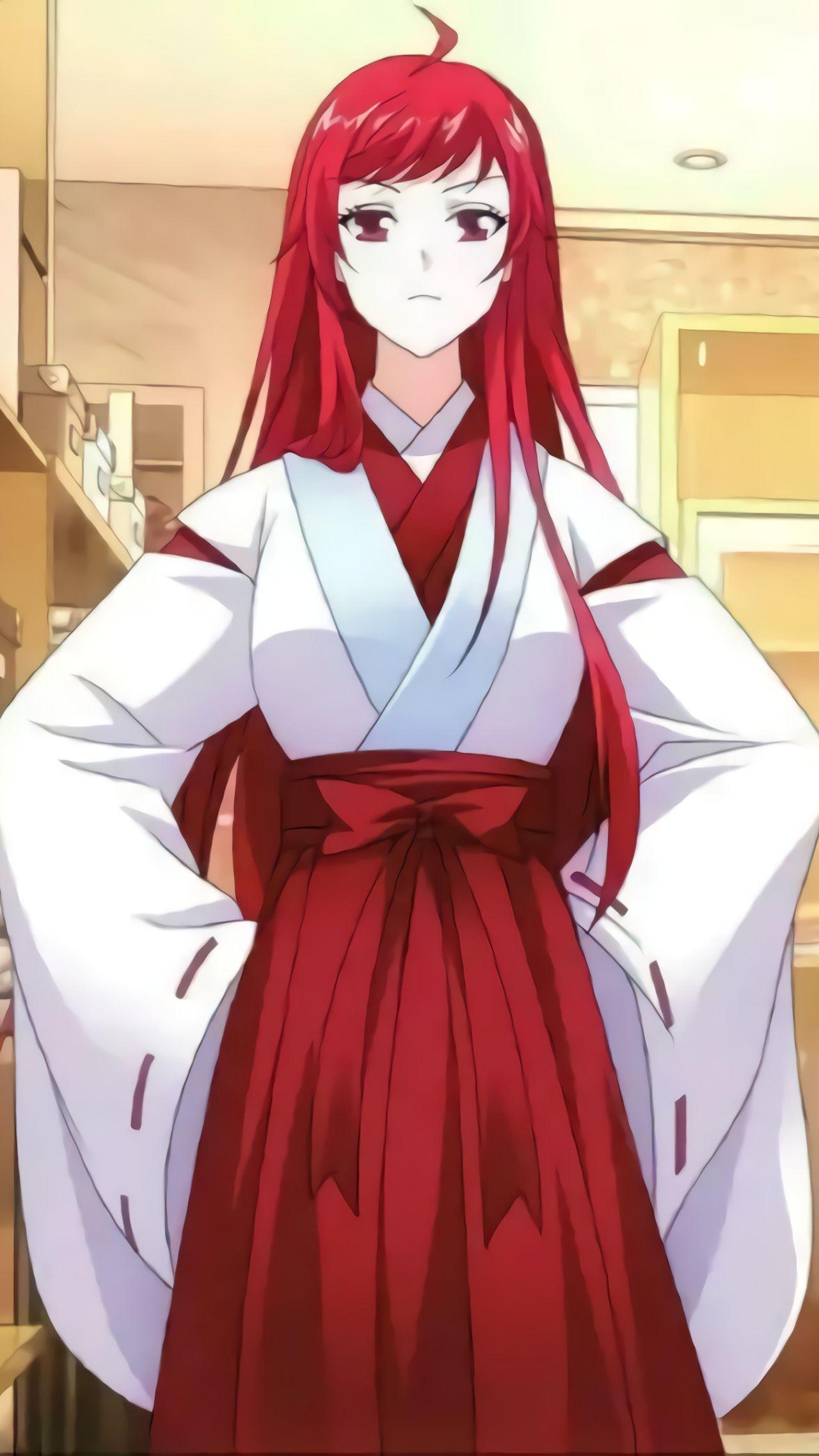 绘梨衣的死为什么会戳泪点