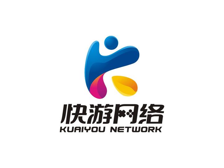 logo注册流程及费用_logo设计要多少钱 - 知乎