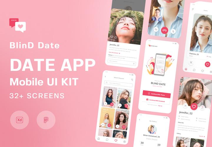 照片相册移动管理在线分享iphoneX用户界面ui设计xd素材 - 知乎