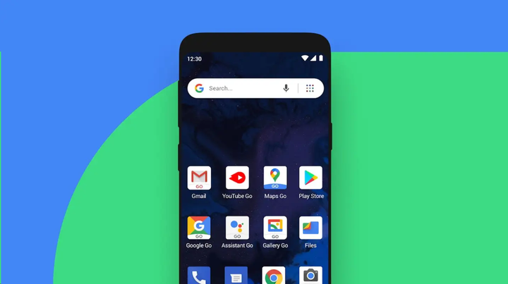 “终于搞懂了!”系列:什么是Android组件化,为什么要组件化? - 知乎