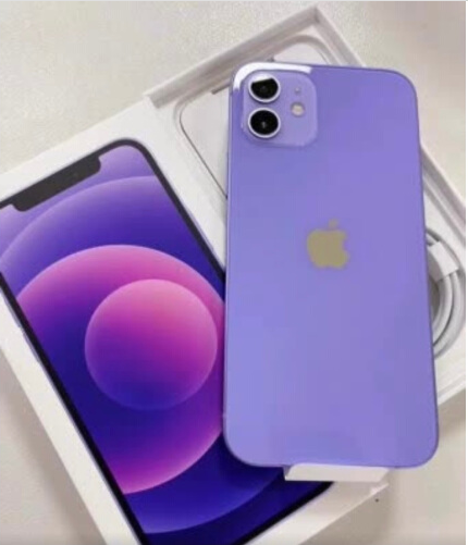 appleiphone12a2404128gb