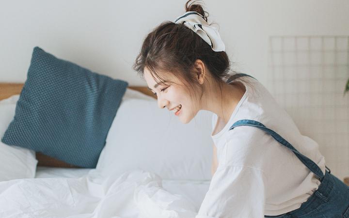 初识觉得女生有距离感 如何有效破冰 知乎 初识觉得女生有距离感 如何有效破冰 知乎