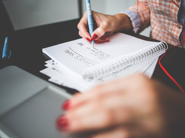 为什么要考AFP证书?AFP证书和RFP证书哪个更好一些? - 知乎