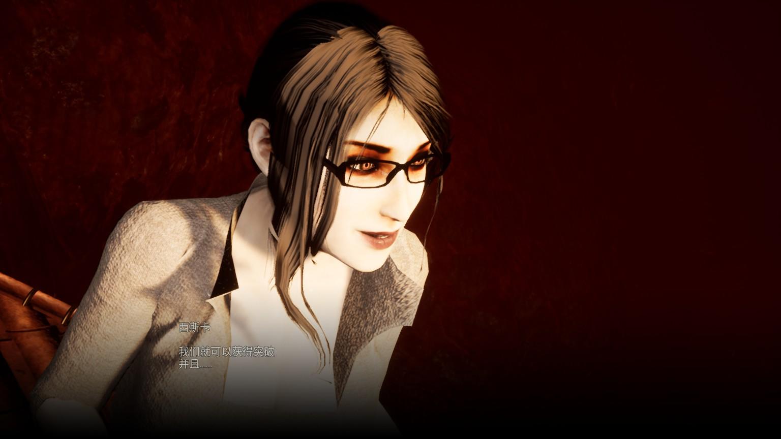 如何评价游戏小镇惊魂2