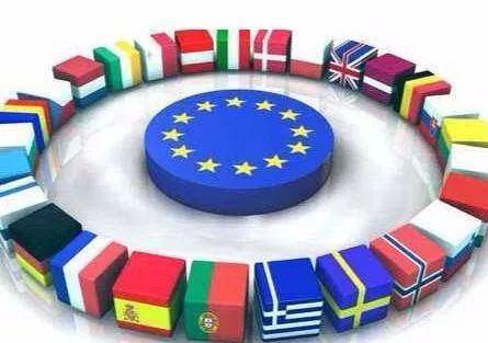 为什么在欧洲可以实现养老自由？健全的福利是关键 知乎