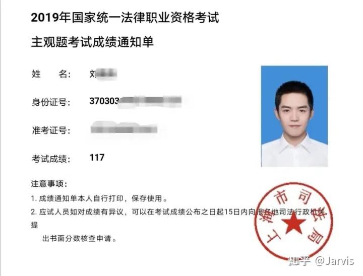 怎样准备2023年法考？ - 知乎