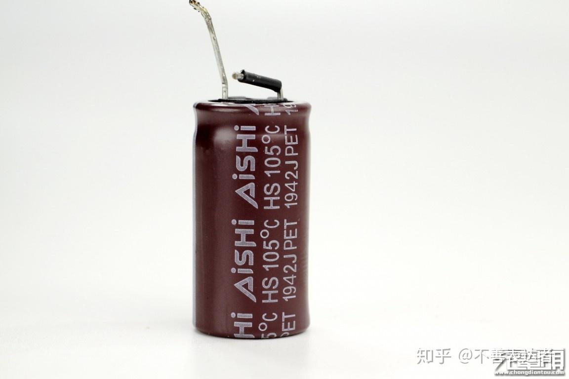 小米氮化镓(GaN)快充用了哪些元器件?  第33张 小米氮化镓(GaN)快充用了哪些元器件?  第33张
