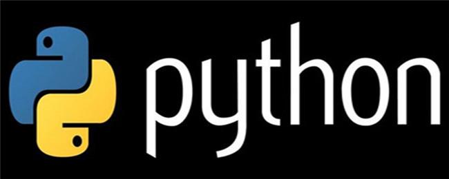 decode函数python怎么用