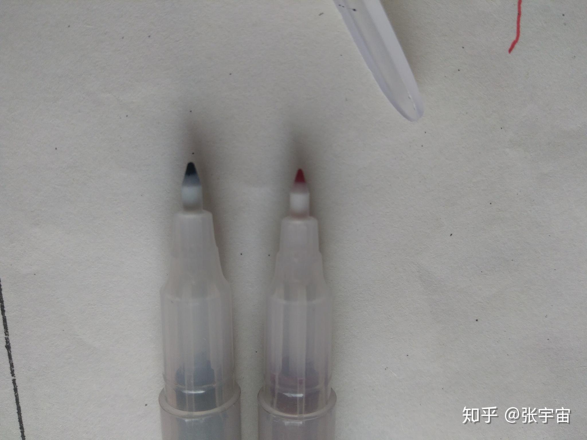 桌面好物推荐 好看的 v2-d81880d85bc2b020e7be7a5b0e63d13b_r.jpg