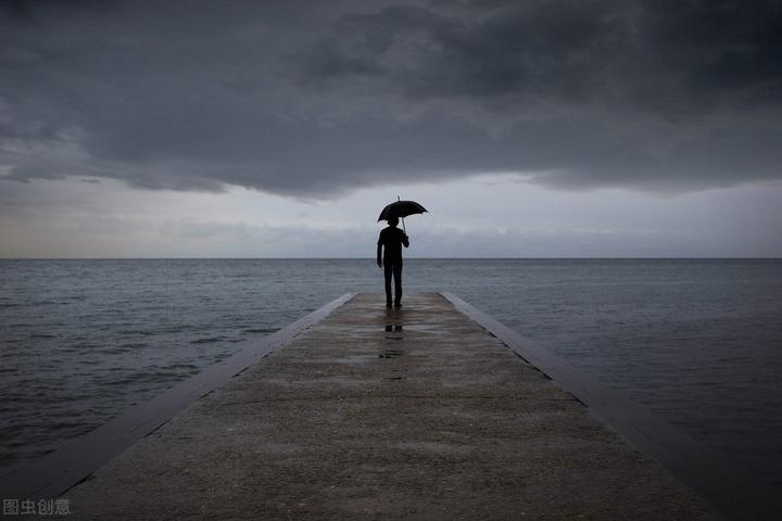 你是否常常感到 迷茫和空虚 知乎 你是否常常感到 迷茫和空虚 知乎