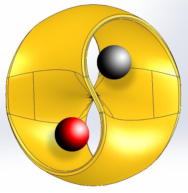 请问诸君黄帝内经哪个版本较为浅显易懂