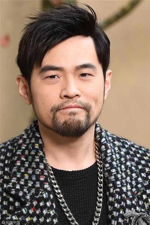 周杰伦,6月将携手拥有百年历史的苏富比拍卖行,打造地表最强音 - 知乎