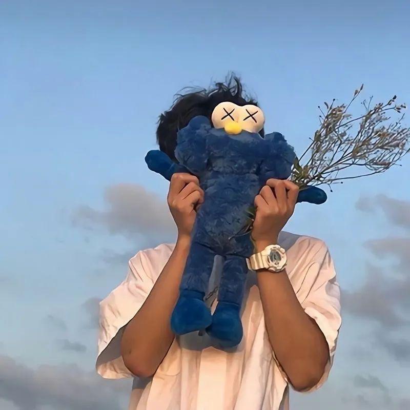 有什么好看干净的男头像? - 知乎