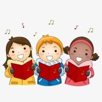 唱歌- 收藏夹 - 知乎