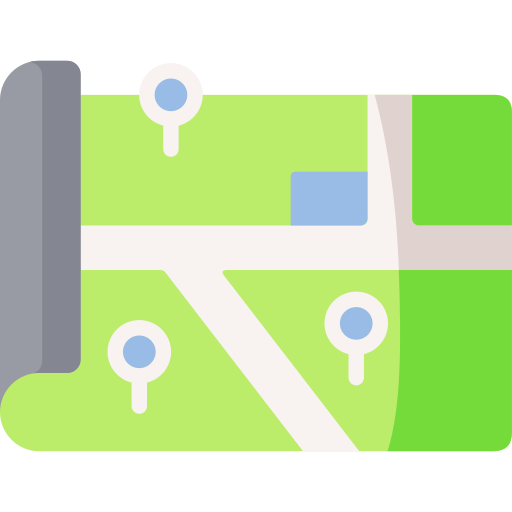 Mapvue mapbox gl vue 