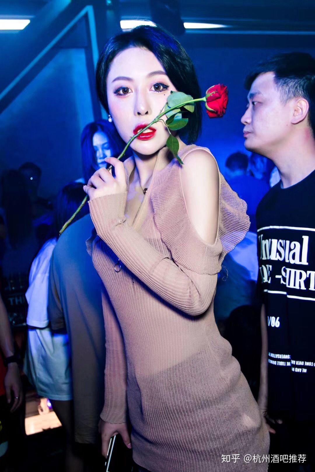 杭州ot酒吧怎么样