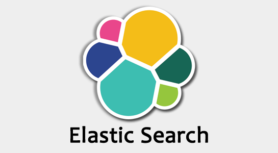 ElasticSearch详解