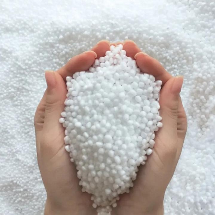 EPP材料的发泡特性 - 知乎