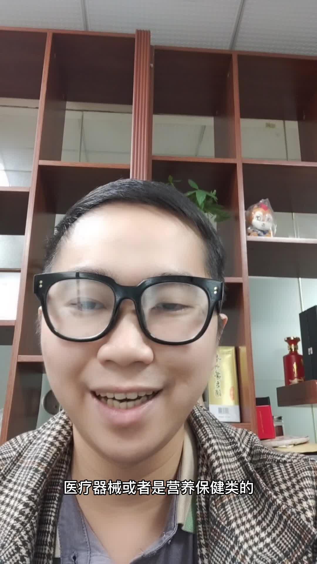 Somogyi András YouTube