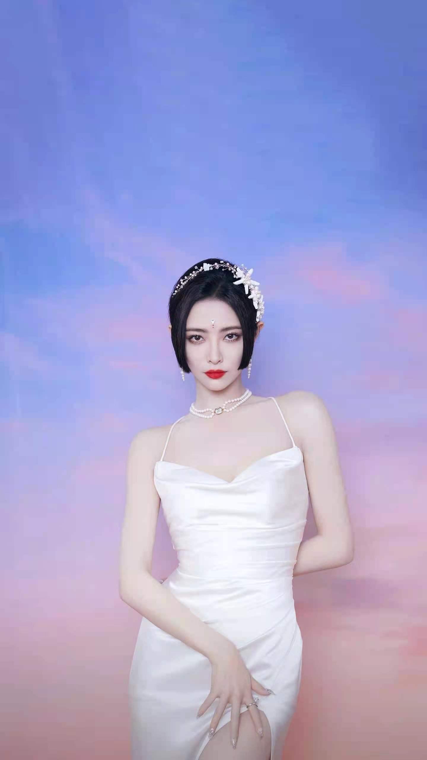 跪求男友复合，他却说自己的接盘侠，最后还害表姐的婚姻没了 - 知乎