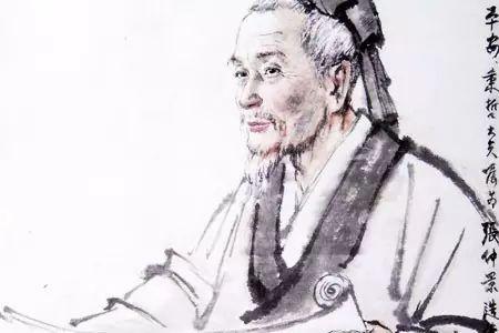 【古代名医故事】揭开中医师承的“遮羞布” - 知乎