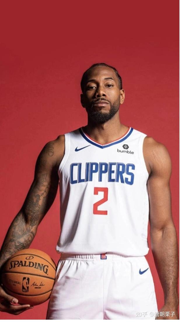 nba 小卡打球什么水平? - 知乎