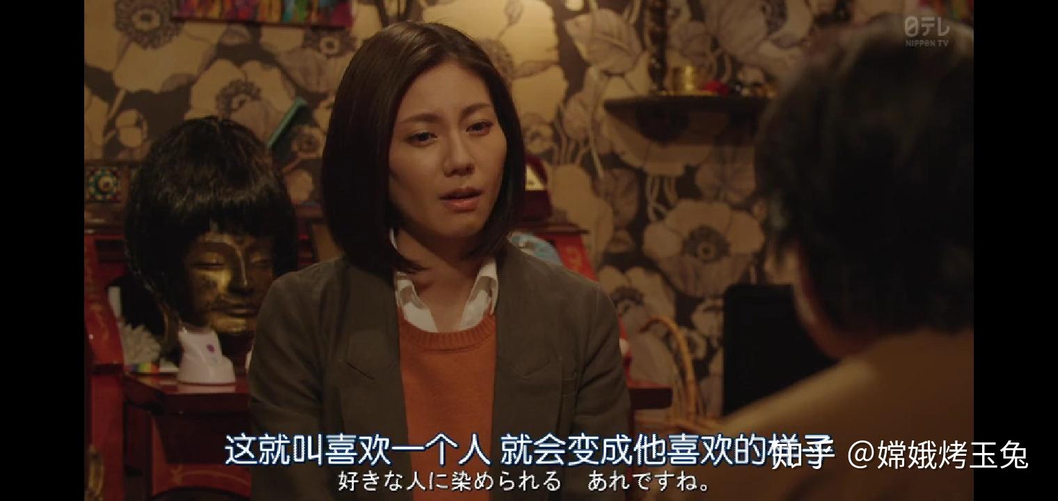 情侣冷静一段时间后 还能回到以前吗？ - 知乎