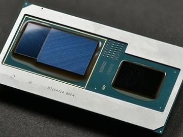 intelamd合體處理器復活運行win11無壓力