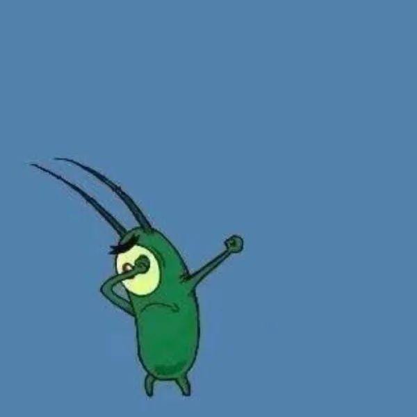 想和兄弟开黑呀,有没有可爱又沙雕的五黑头像推荐下? - 知乎