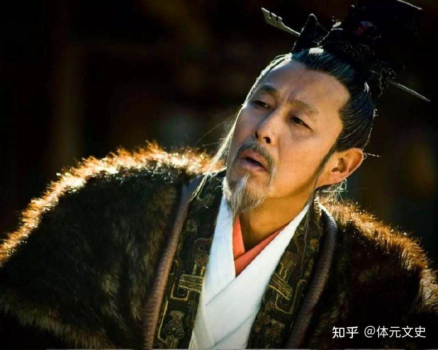 为什么刘邦后来要煮了韩信的谋士蒯通？ - 知乎