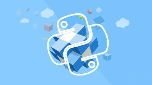 这款神器，能把 Python 代码执行过程看地一清二楚 - 知乎