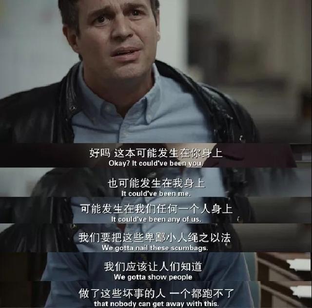 截止到 2019 年,有哪些值得看的电影或者电视剧? - 知乎