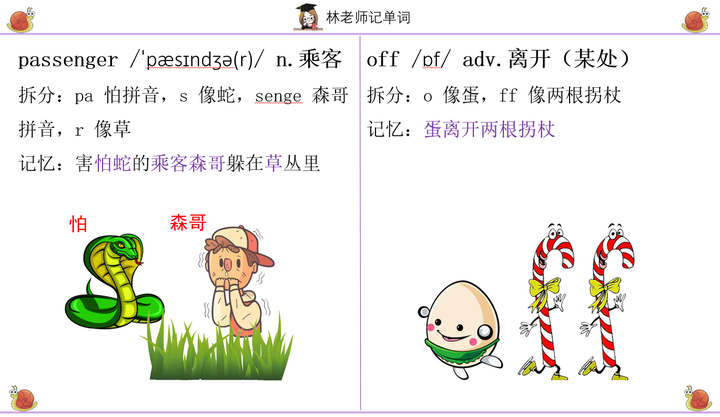 初中初一英语单词表,词状元单词速记智能英语,记英语单词的游戏 - 知乎