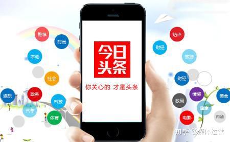 怎么在头条上提问题(怎么在头条新闻上提问)