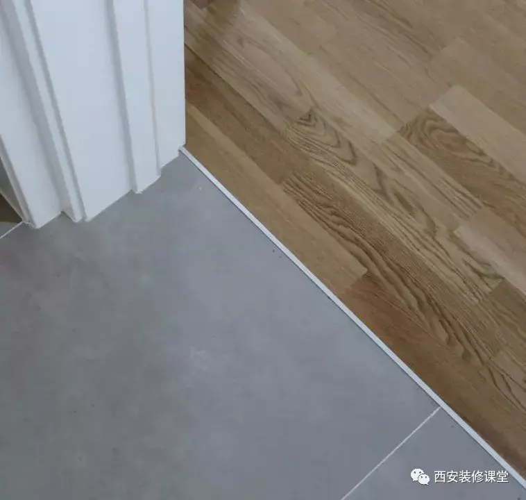 家装过程中,门槛石怎么选择? - 知乎