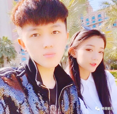 牌牌琦欠电商200万已追回高亿晨怒斥娜美虚伪拿假话