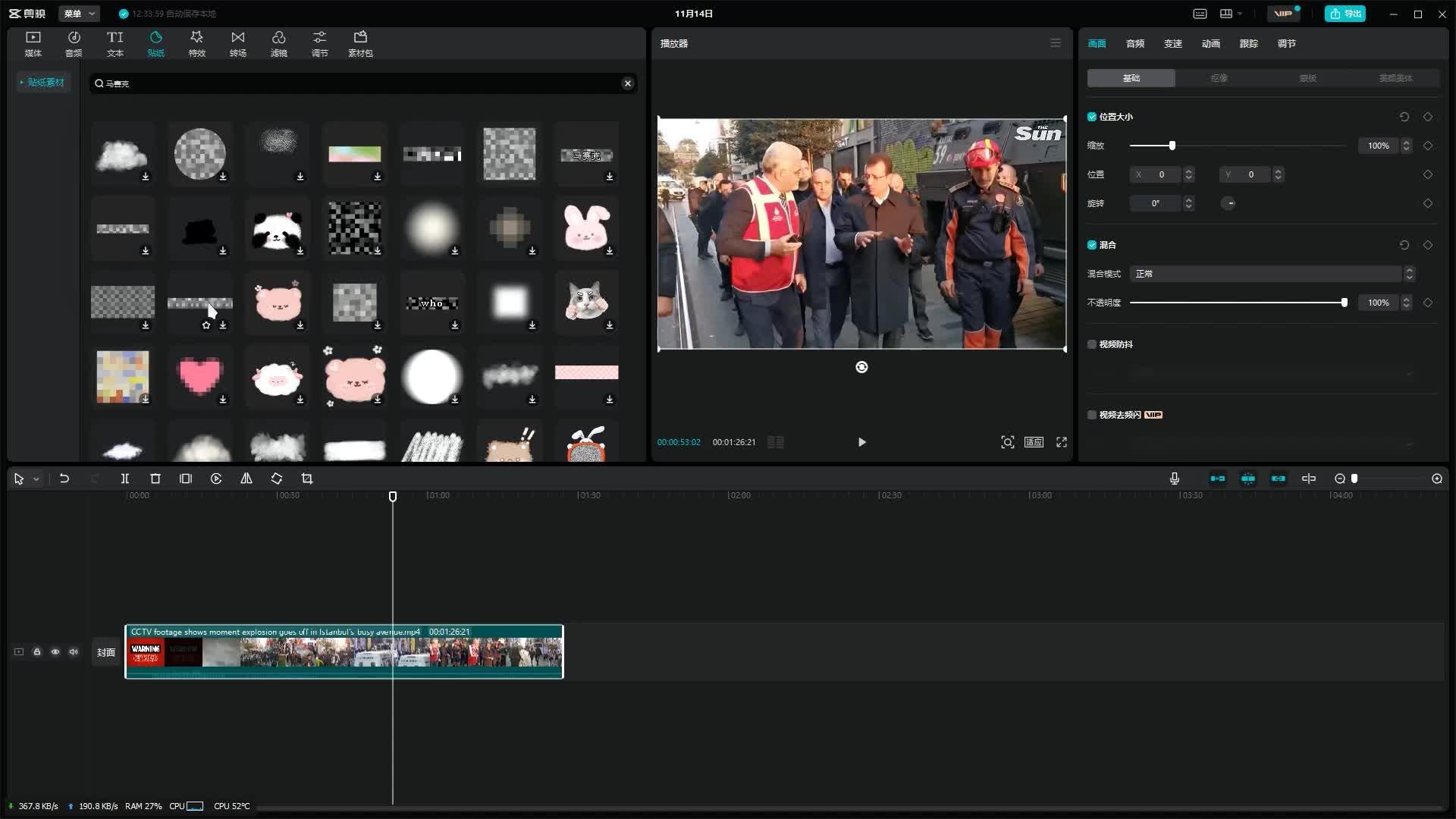 如何安装adobe pdf虚拟打印机 知乎